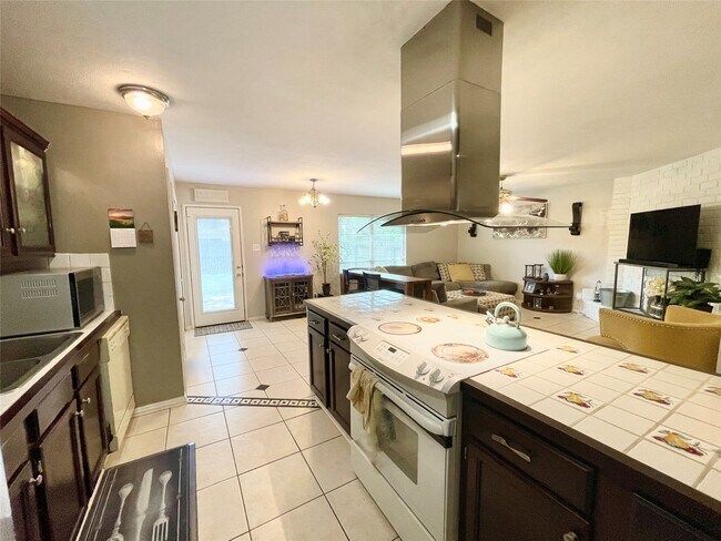 Photo - 4411 Kacee Dr