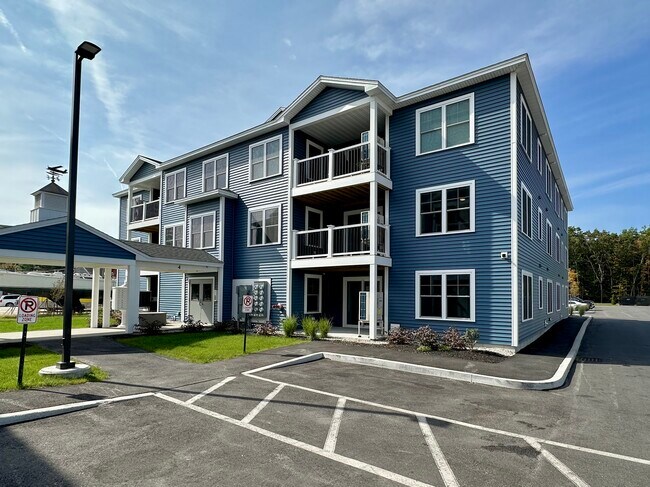 2 Diane Way Unit 103