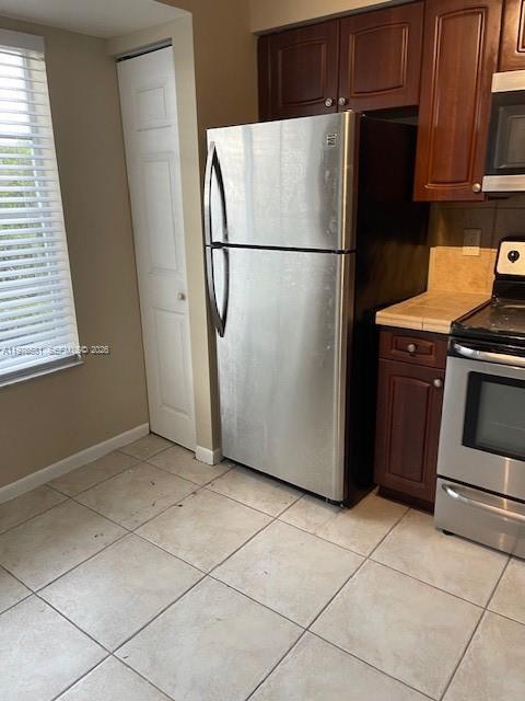 Photo - 1733 Village Blvd Unit 111