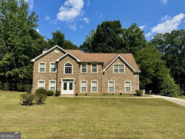 Building Photo - 431 Whitewater Tr