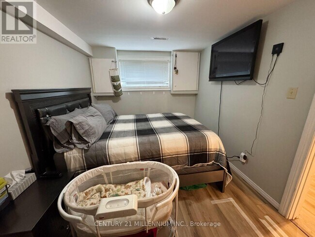 Photo - 79 A Dawson Rd