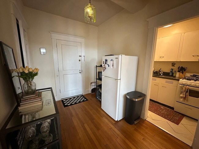 Photo - 1654 Massachusetts Ave Unidad 57