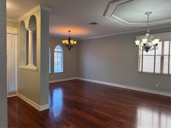 Photo - 11745 Via Lucerna Cir