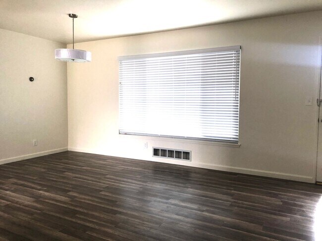 Photo - Turlock Charmer newly remodeled