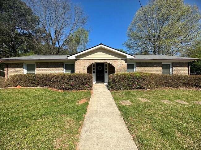 Photo - 811 Sheppard Way Casa