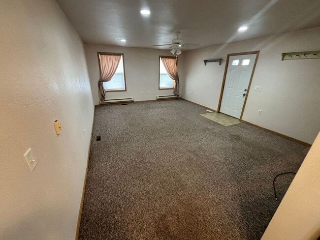 Photo - 1344 Eagle St Unit A