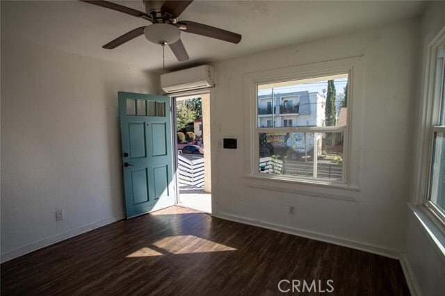 Photo - 345 Occidental Blvd