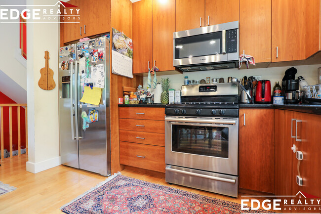Photo - 133 Elm St Condo Unit 1