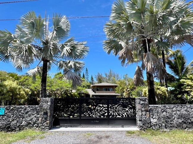 Photo - 15-774-774 Paradise Ala Kai