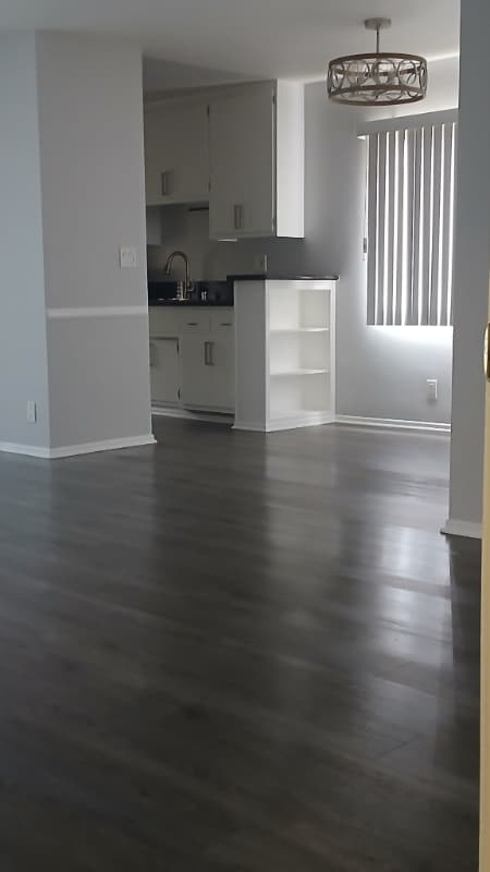 Photo - 6131 Coldwater Canyon Ave Unidad 7C