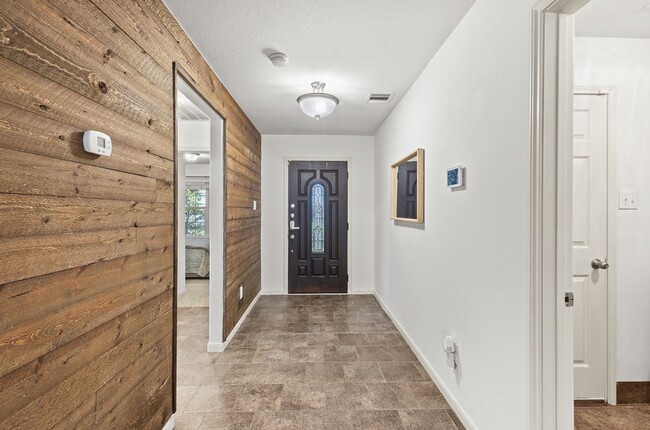 Photo - 7115 Northchase Ln