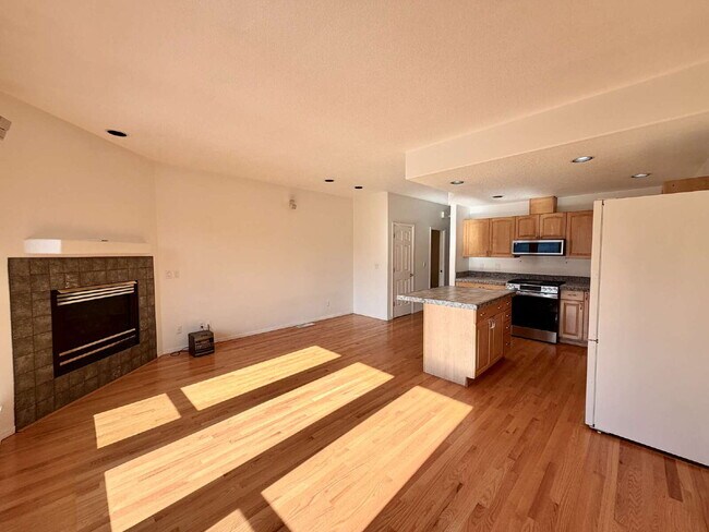 Photo - St. Johns 2-bedroom Condo