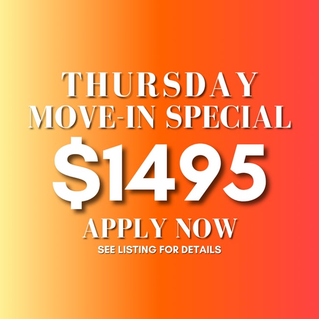 Photo - 2Bed/2Bath Furnished Condo in Superstition Springs -- Golf Course Views! -- Mesa, AZ! Unit 116