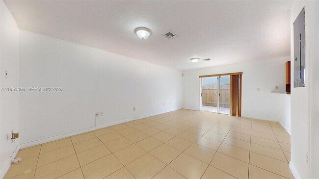 Photo - 14162 SW 260th St