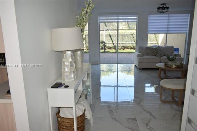 Photo - 10255 51nd Ln