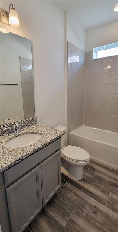 Photo - 17415 Bal Harbour Dr