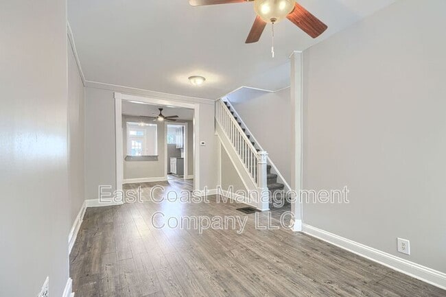 Photo - 1530 N Rosedale St