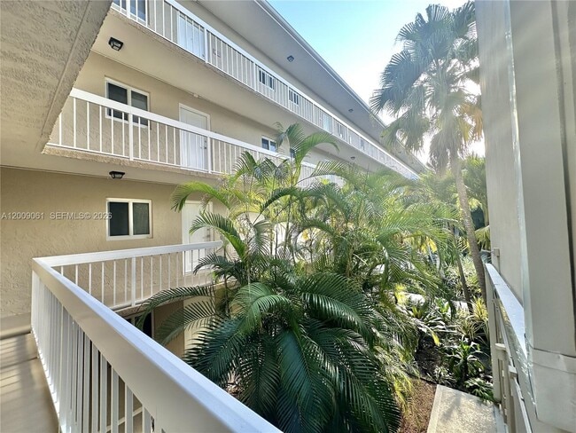 Photo - 7860 Camino Real Unit L410