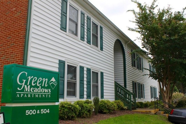 Photo - Dwell Central