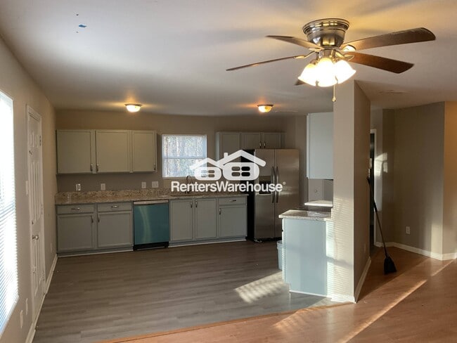 Photo - 3107 Meadow Knoll Dr