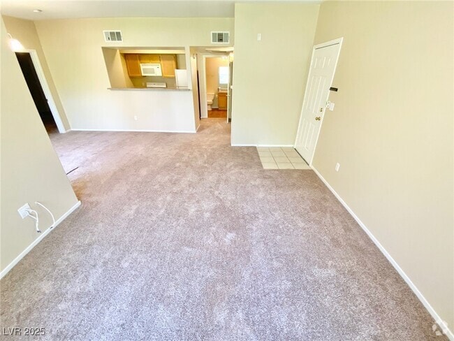 Building Photo - 45 Maleena Mesa St Unit 1716 Rental