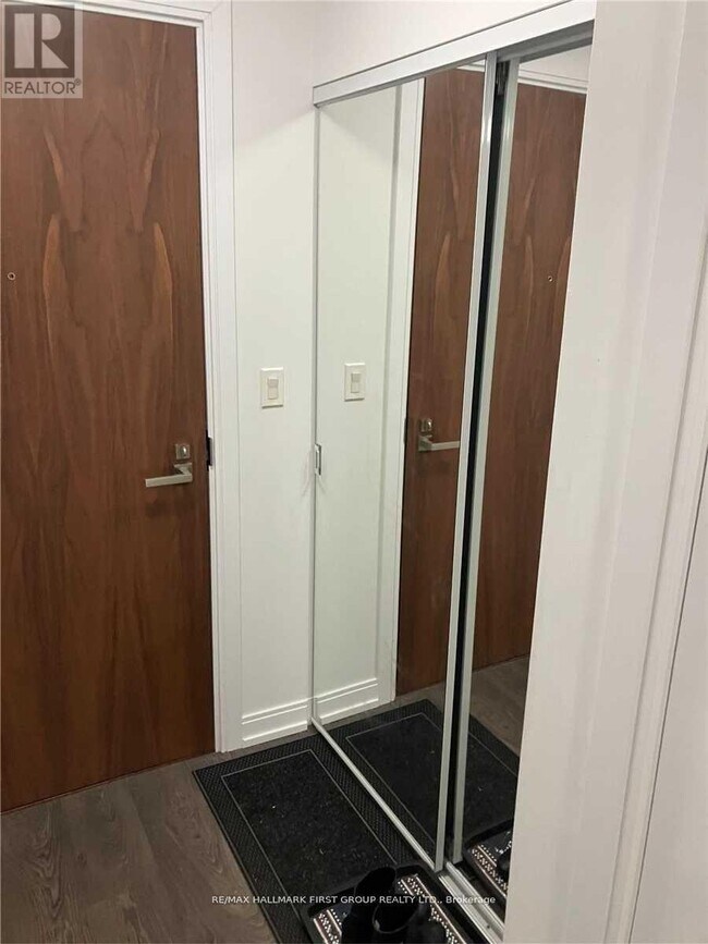 Photo - 275 Village Green Square Unit 316