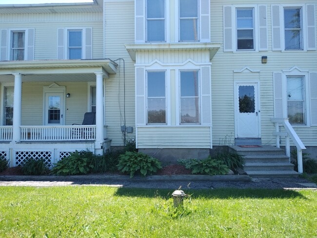 Photo - 4450 E Atherton Rd Unit 1