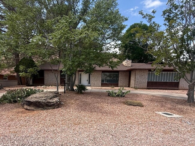 Photo - 2980 S Bloomington Dr W