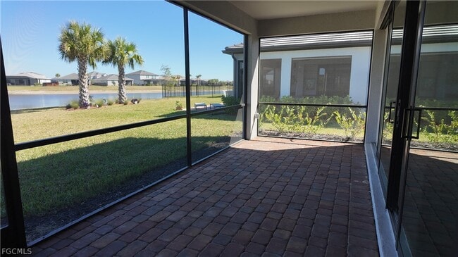 Photo - 3700 Passion Vine Dr