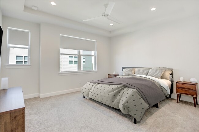 Photo - 2781 Clinton Dr