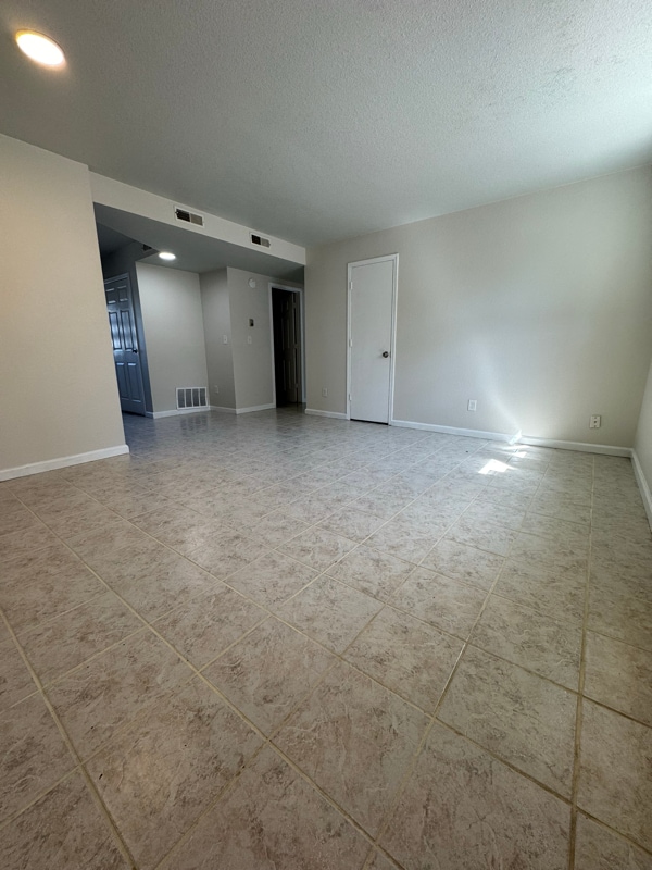 Photo - 2949 W Mexico Ave Apartment Unit D