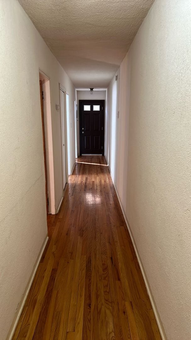 Photo - 223 Solano Dr NE Unit A