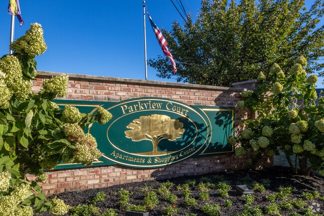 Signage