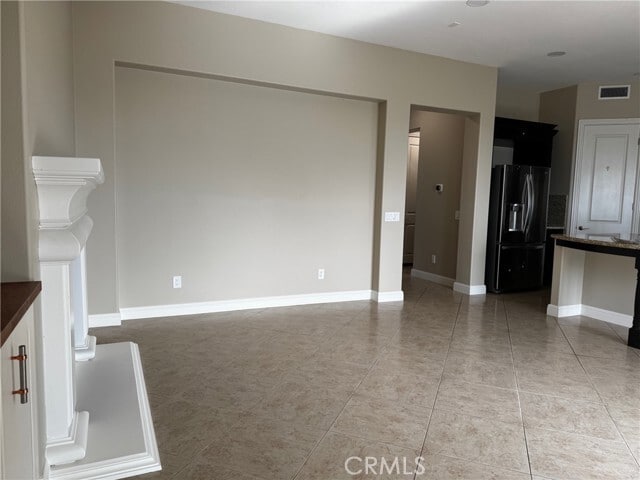 Photo - 18180 Spyglass Hill