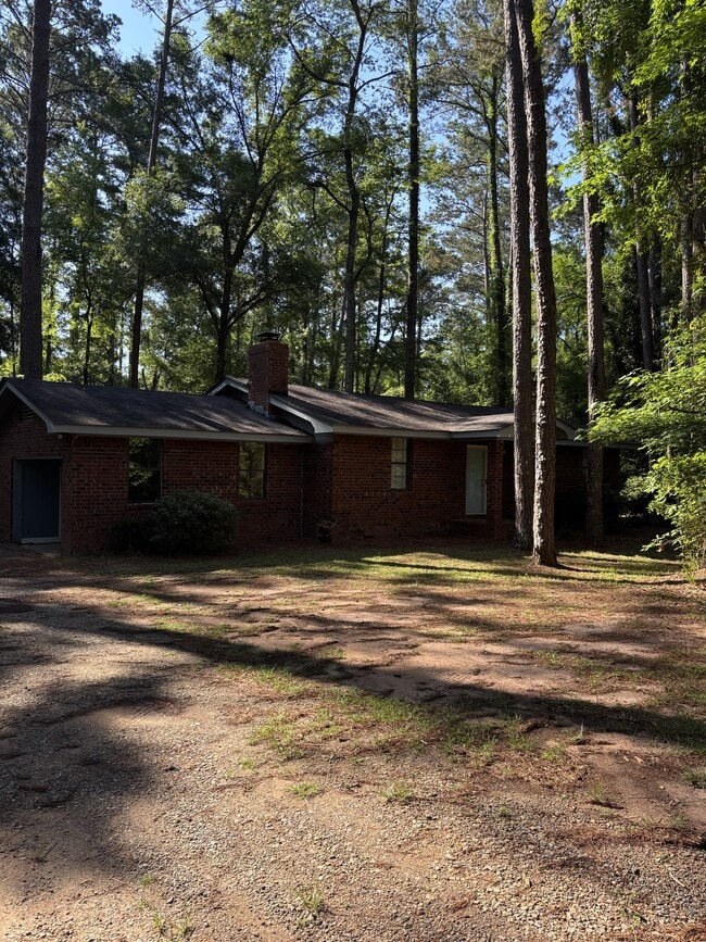 Photo - 1200 Wadsworth Rd