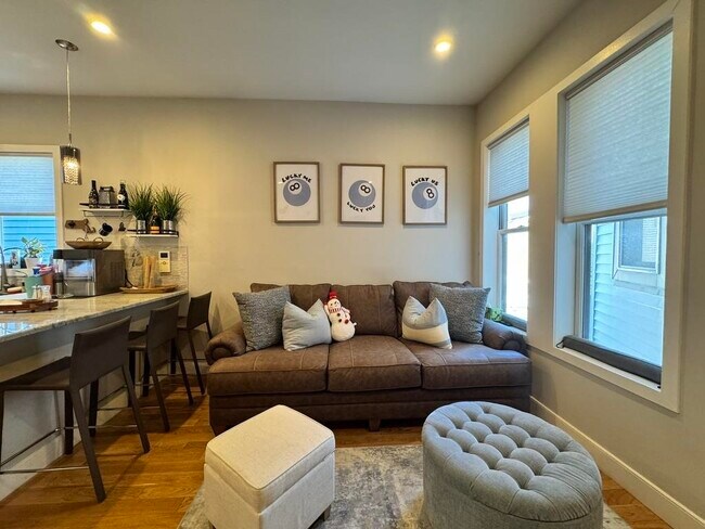 Photo - 56 Grace St Unit 2L