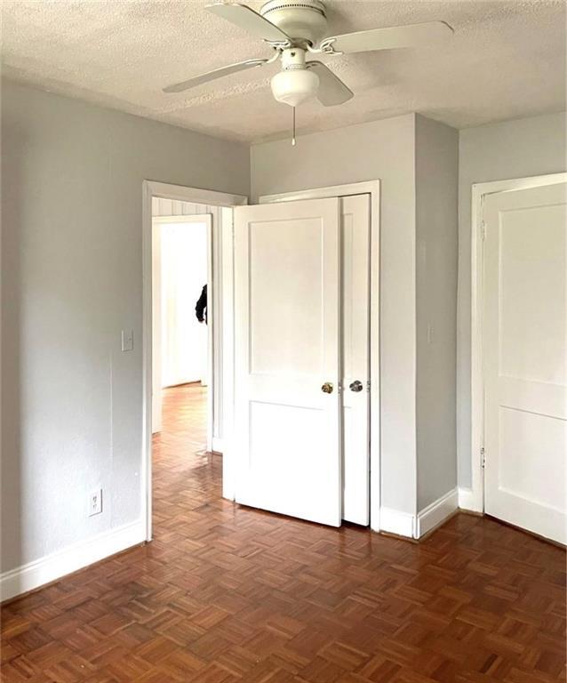 Photo - 1443 Oxford Rd NE Unit 2