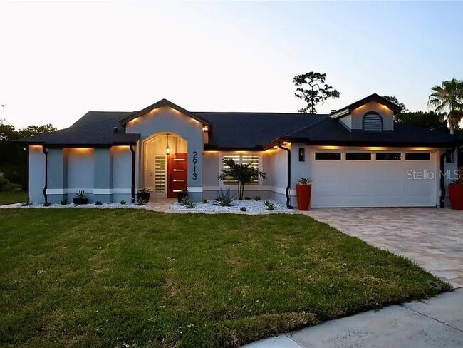 Photo - 2913 Eagle Lake Dr