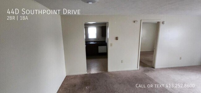 Photo - 44 Southpoint Dr