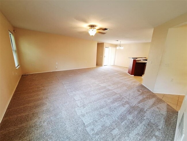 Photo - 8808 Stambourne St