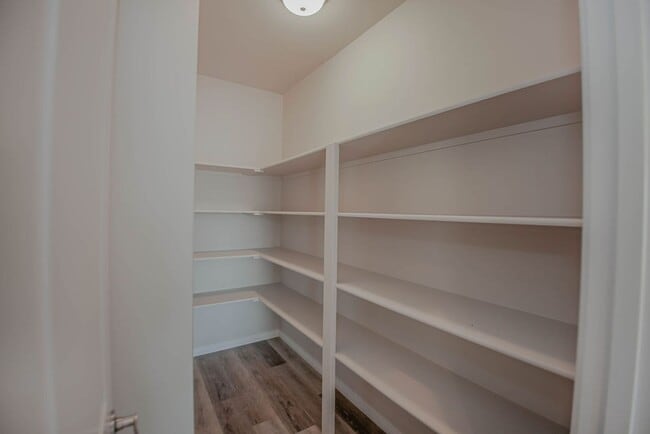 Photo - 745 Shadowleaf Ave Unit 745