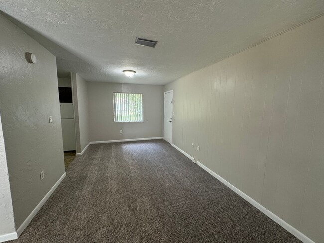 Photo - Home in Ridgeview