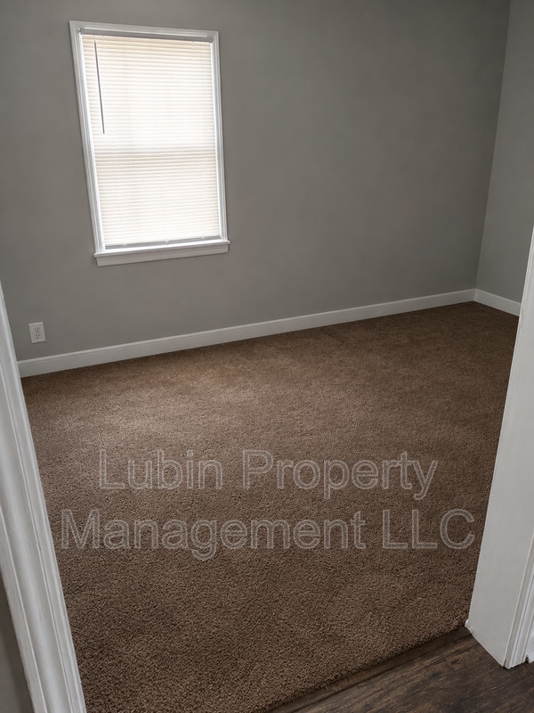Photo - 4257 Ledbetter Cove
