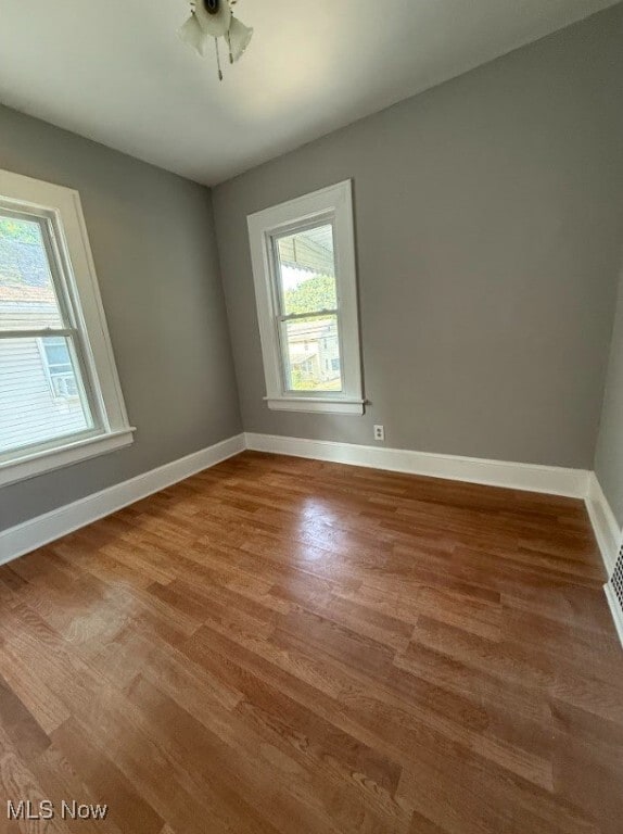 Photo - 359 Booth Ave