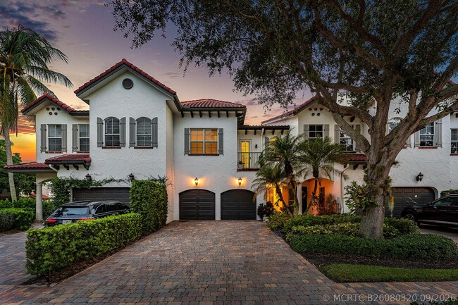 828 Estuary Way