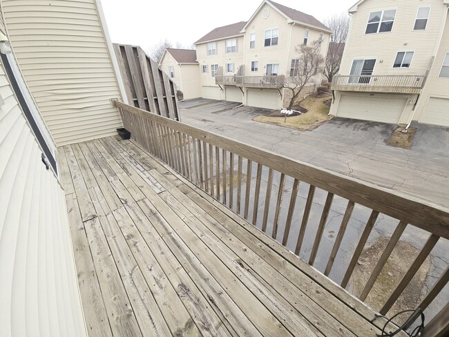 Photo - 466 Littleton Trail Unit 466