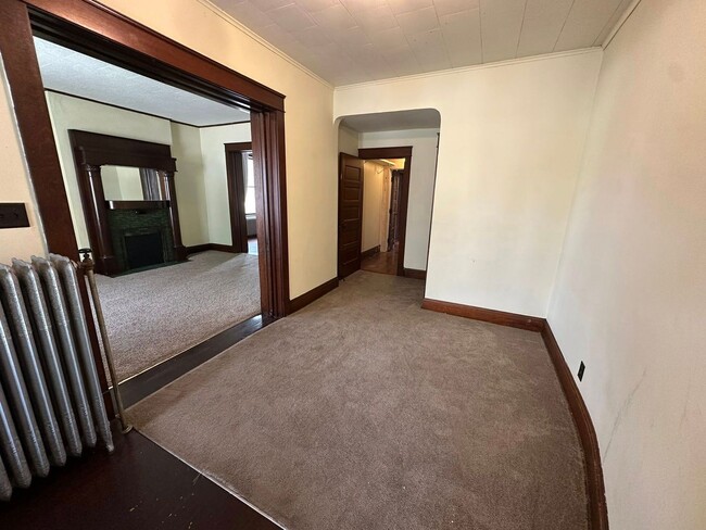 Photo - 1650 Vermont St Unit 1650 Vermont