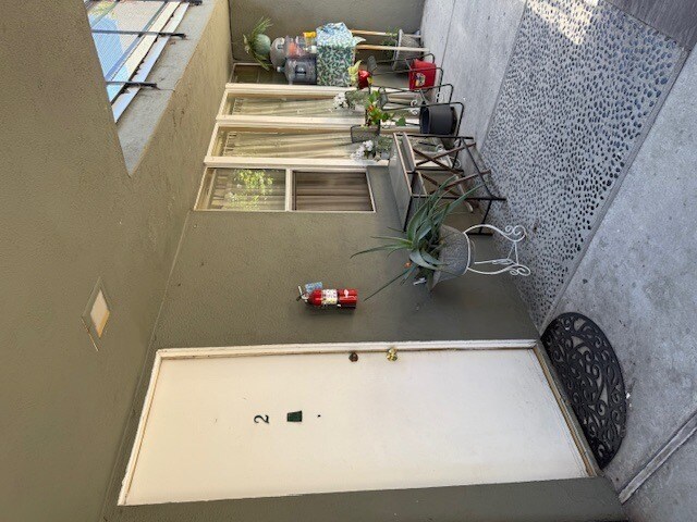 Photo - Clarkdale Apts
