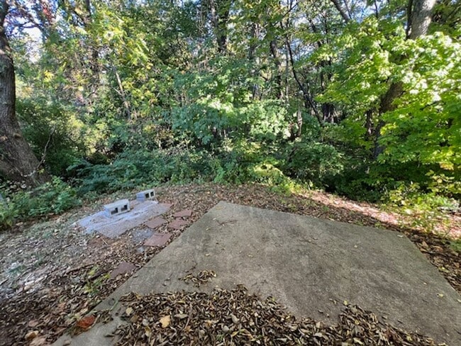 Photo - 3909-3911 Olympic Ct Unit 3909