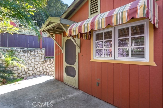 Photo - 495 Sturtevant Dr